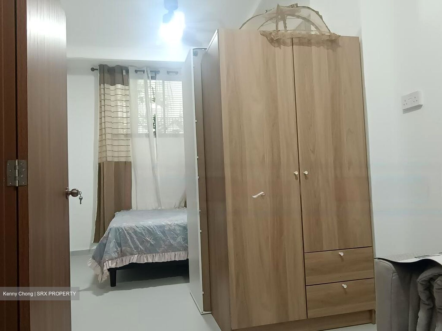 Upper East Coast Road (D16), Semi-Detached #455961731